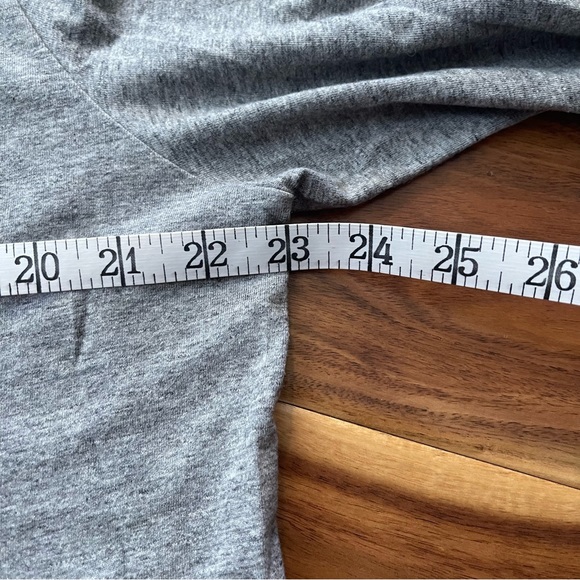 Polo by Ralph Lauren Hooded T-Shirt - Picture 7 of 8